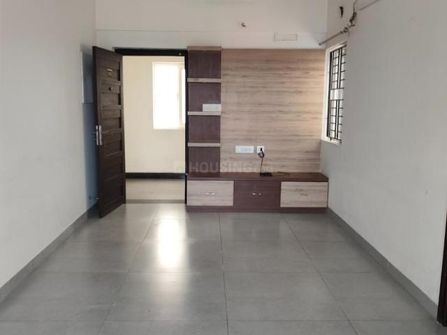 2 BHK Apartment in Kovilambakkam for rent Chennai. The reference number is 20264902