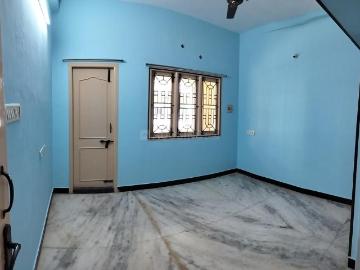 2 BHK Apartment in Kovilambakkam for rent Chennai. The reference number is 20424773