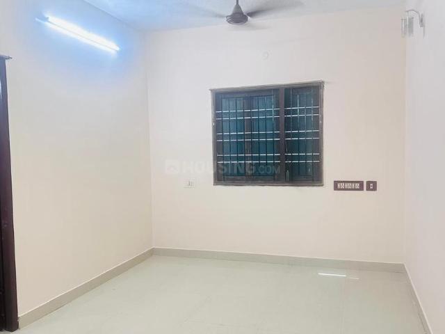 2 BHK Apartment in Kovilambakkam for rent Chennai. The reference number is 20429737