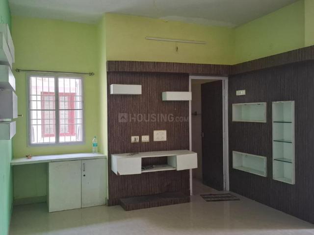 2 BHK Apartment in Kovilambakkam for rent Chennai. The reference number is 20834752