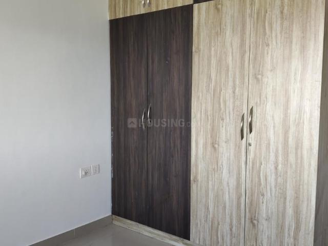 2 BHK Apartment in Kovilambakkam for rent Chennai. The reference number is 20994493