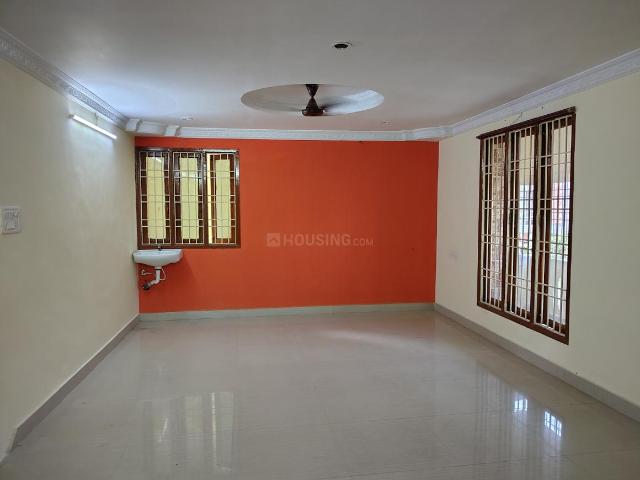 2 BHK Apartment in Kovilambakkam for rent Chennai. The reference number is 21006684