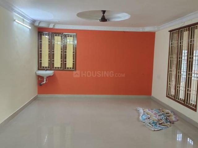 2 BHK Apartment in Kovilambakkam for rent Chennai. The reference number is 21029436