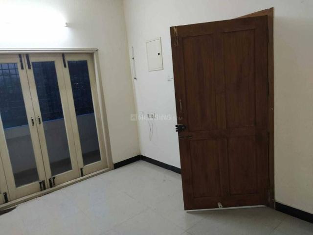 2 BHK Apartment in Kovilambakkam for rent Chennai. The reference number is 21233632