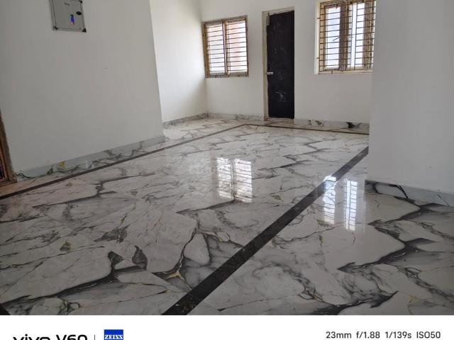 2 BHK Apartment in Kovilambakkam for resale Chennai. The reference number is 19667104