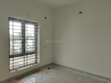 S Kolathur, Kanchipuram, Kancheepuram District, Tamil Nadu