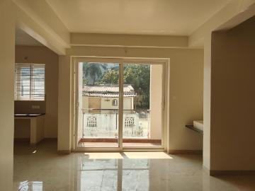 2 BHK Apartment in Kovilambakkam for resale Chennai. The reference number is 19519376