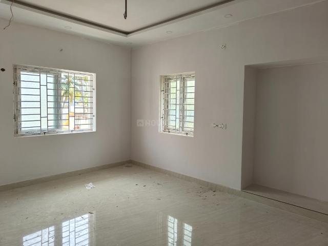 2 BHK Apartment in Kovilambakkam for resale Chennai. The reference number is 19610881