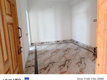 2 BHK Apartment in Kovilambakkam for resale Chennai. The reference number is 19789202
