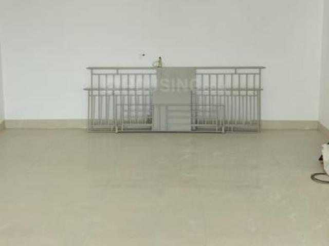 2 BHK Apartment in Kovilambakkam for resale Chennai. The reference number is 19891586