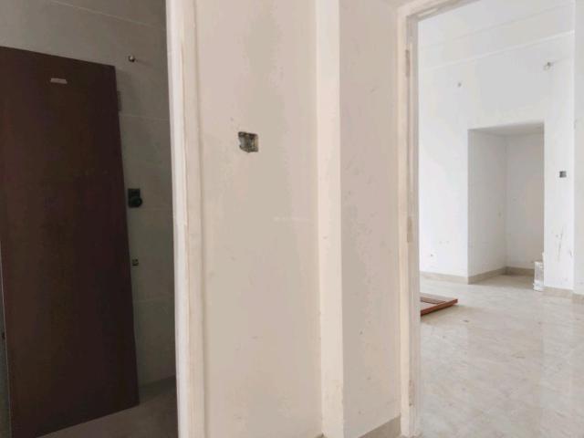 2 BHK Apartment in Kovilambakkam for resale Chennai. The reference number is 19891586