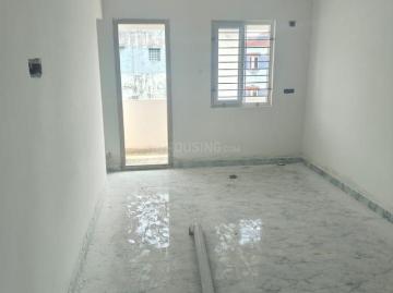 2 BHK Apartment in Nanmangalam for resale Chennai. The reference number is 19891126