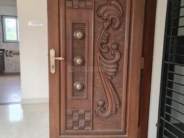 2 BHK Apartment in Kovilambakkam for resale Chennai. The reference number is 19275705