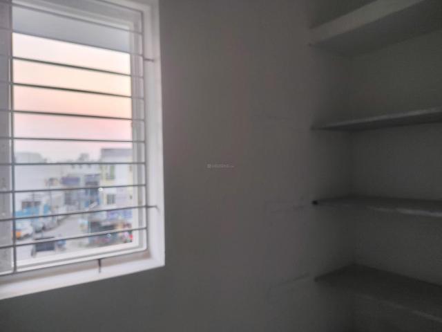 2 BHK Apartment in Kovilambakkam for resale Chennai. The reference number is 19296601