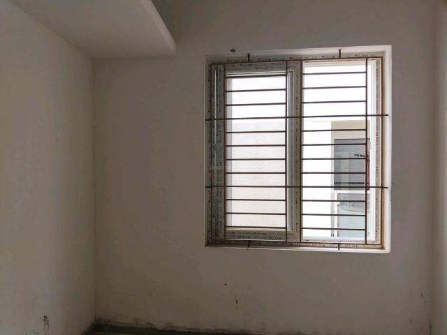 2 BHK Apartment in Kovilambakkam for resale Chennai. The reference number is 19296601