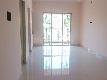 2 BHK Apartment in Kovilambakkam for resale Chennai. The reference number is 20473873