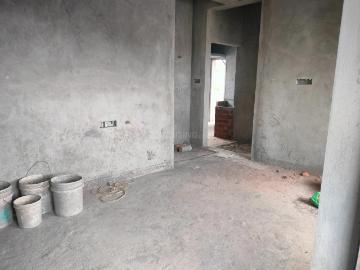2 BHK Apartment in Madipakkam for resale Chennai. The reference number is 20493302