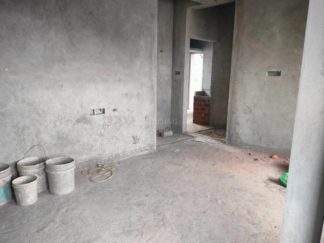 2 BHK Apartment in Madipakkam for resale Chennai. The reference number is 20493302