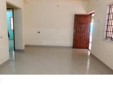 2 BHK Apartment in Kovilambakkam for resale Chennai. The reference number is 20505576