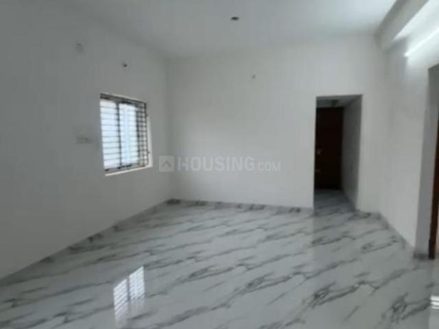 2 BHK Apartment in Kovilambakkam for resale Chennai. The reference number is 20613005