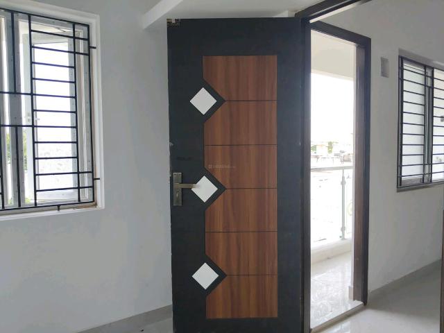 2 BHK Apartment in Kovilambakkam for resale Chennai. The reference number is 20613005