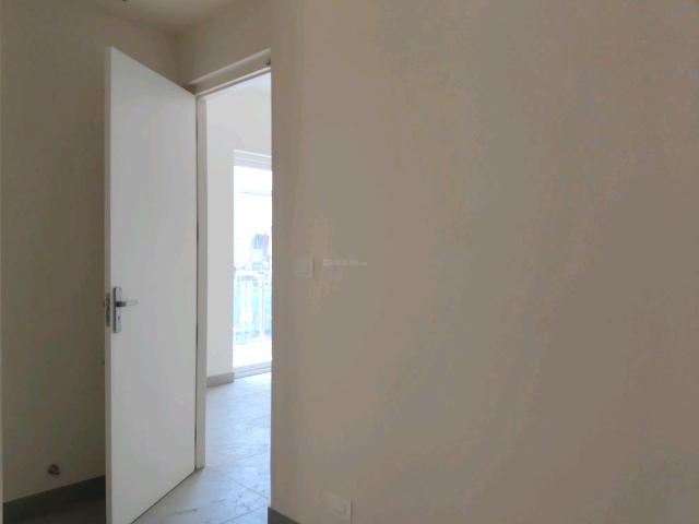 2 BHK Apartment in Kovilambakkam for resale Chennai. The reference number is 20635232