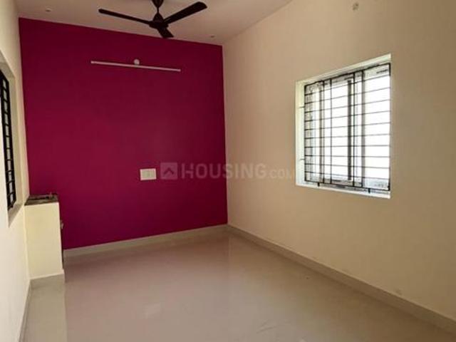 2 BHK Apartment in Kovilambakkam for resale Chennai. The reference number is 20852657