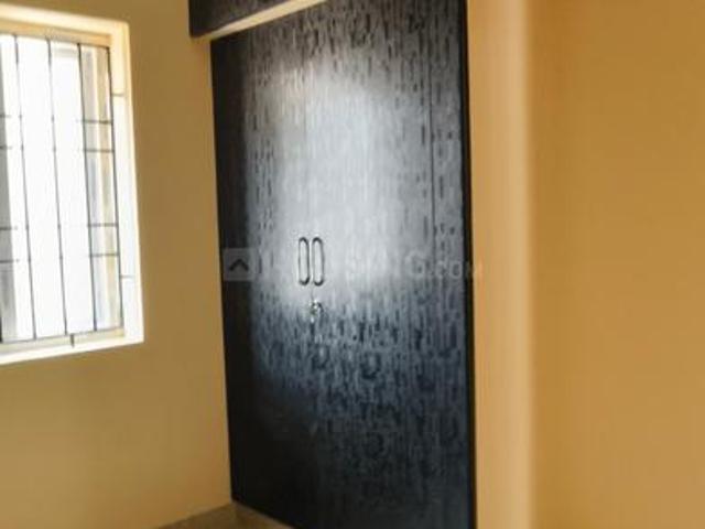 2 BHK Apartment in Kovilambakkam for resale Chennai. The reference number is 20868803