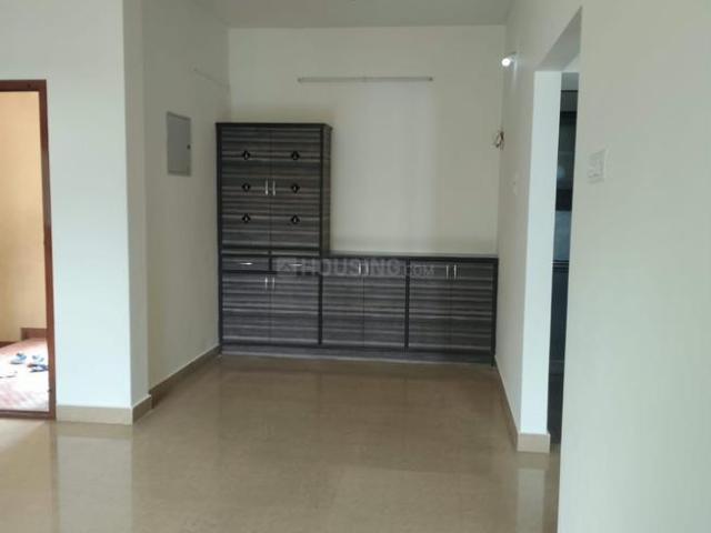 2 BHK Apartment in Kovilambakkam for resale Chennai. The reference number is 20895075