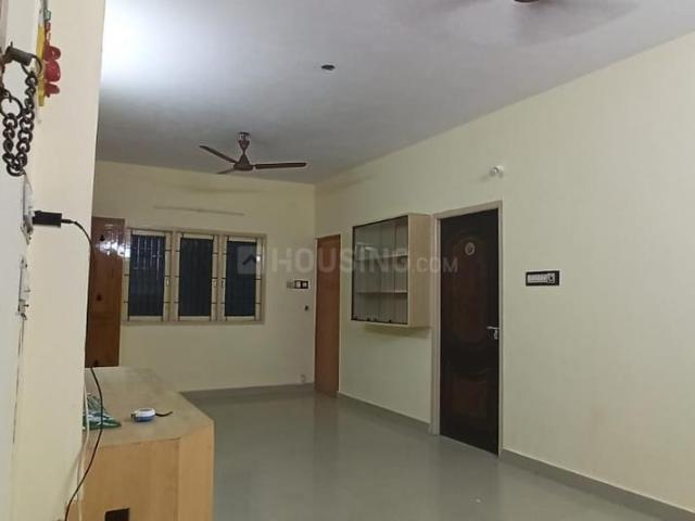 2 BHK Apartment in Kovilambakkam for resale Chennai. The reference number is 20916927