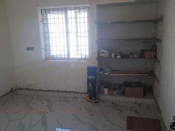 2 BHK Apartment in Nanmangalam for resale Chennai. The reference number is 20011154