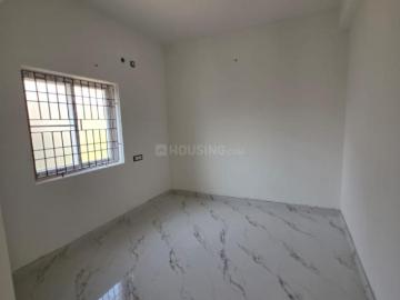 2 BHK Apartment in Kovilambakkam for resale Chennai. The reference number is 20121810
