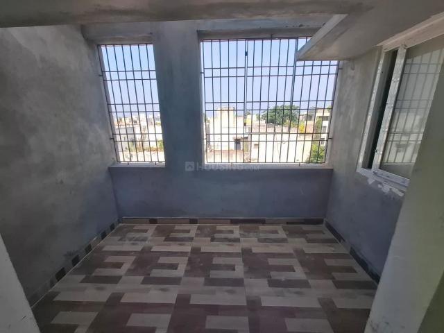 2 BHK Apartment in Kovilambakkam for resale Chennai. The reference number is 20178217