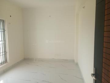 2 BHK Apartment in Kovilambakkam for resale Chennai. The reference number is 20261213