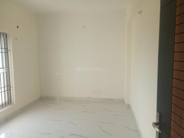 2 BHK Apartment in Kovilambakkam for resale Chennai. The reference number is 20261213