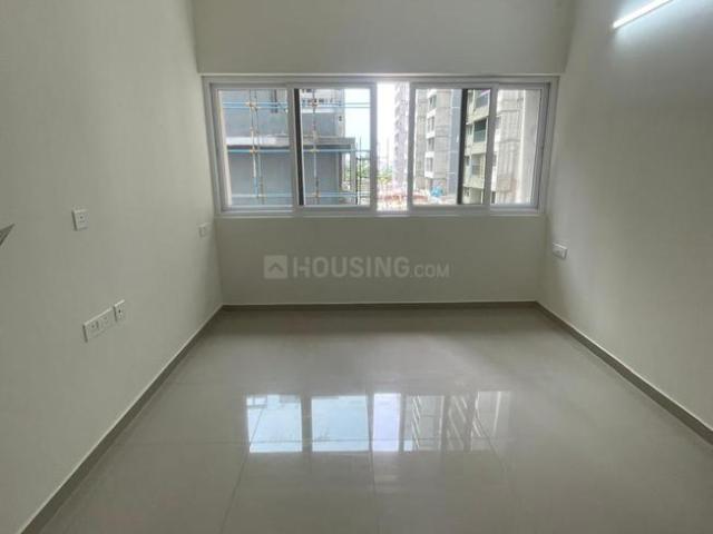 2 BHK Apartment in Kovilambakkam for resale Chennai. The reference number is 21088050