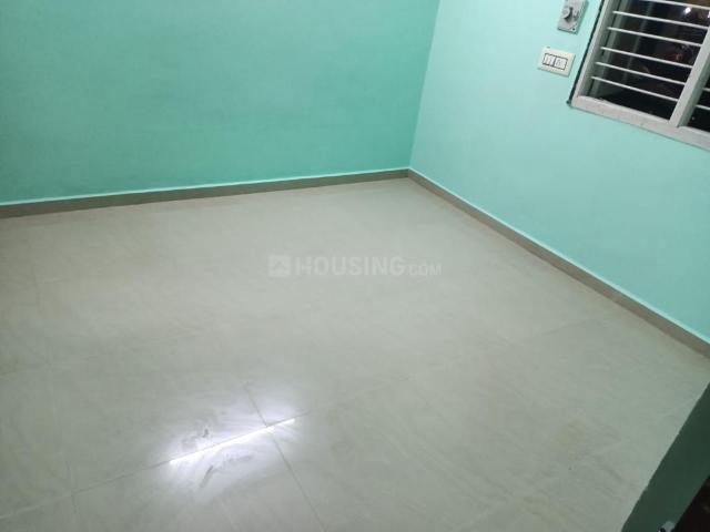 2 BHK Apartment in Kovilambakkam for resale Chennai. The reference number is 21172197