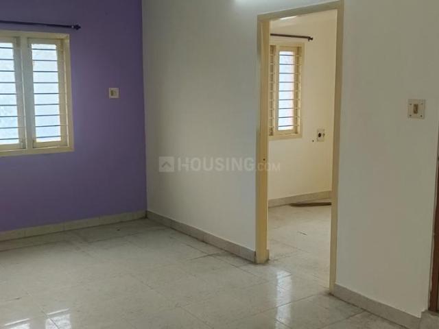 2 BHK Apartment in Kovilambakkam for resale Chennai. The reference number is 21213088