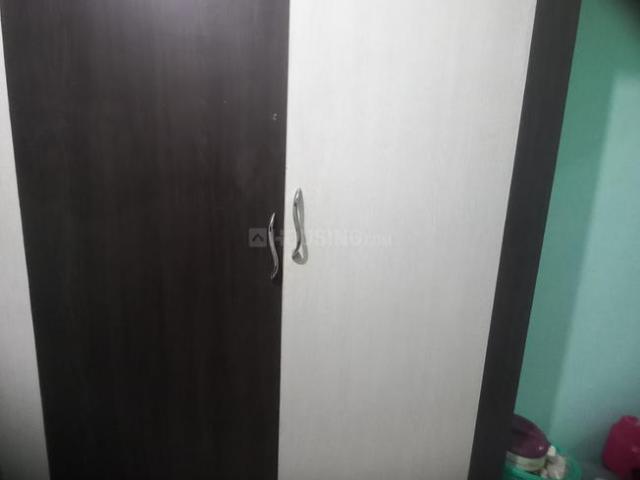 2 BHK Apartment in Kovilancheri for resale Chennai. The reference number is 16601891