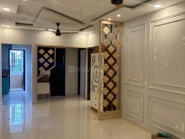 2 BHK Apartment in Kovilancheri for resale Chennai. The reference number is 20908699