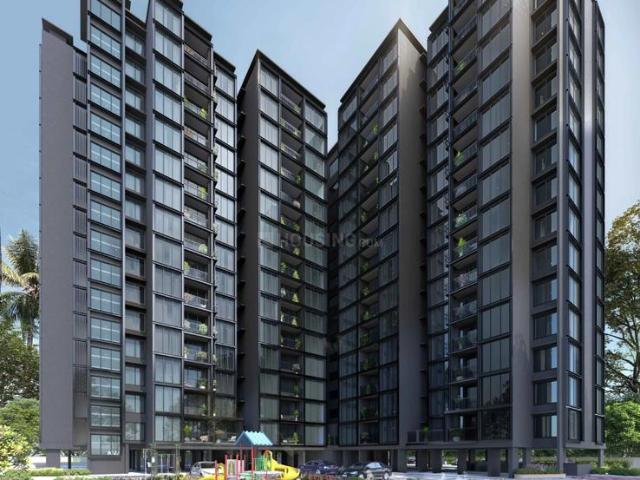 2 BHK Apartment in Kovur for resale Chennai. The reference number is 19551903