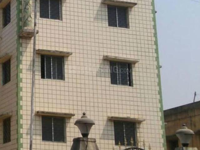 2 BHK Apartment in Kovur for resale Chennai. The reference number is 21101634