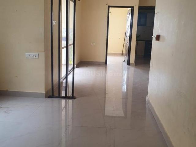 2 BHK Apartment in Kowkoor for resale Secunderabad. The reference number is 18321893
