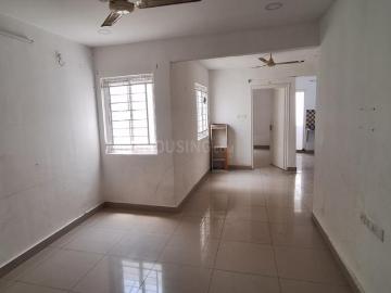 2 BHK Apartment in Kowkoor for resale Secunderabad. The reference number is 20379512