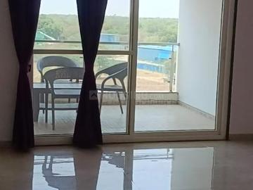 2 BHK Apartment in Kowkoor for resale Secunderabad. The reference number is 20338400