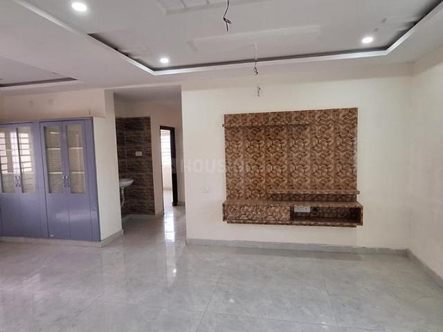 2 BHK Apartment in Kowkoor for resale Secunderabad. The reference number is 20682889