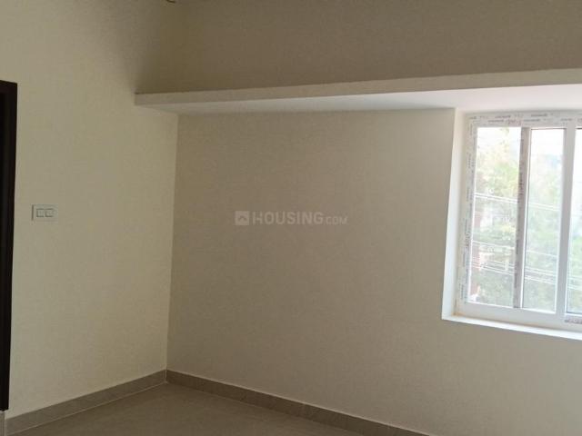 2 BHK Apartment in Kowkoor for resale Secunderabad. The reference number is 21191034
