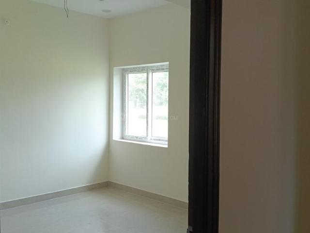 2 BHK Apartment in Kowkoor for resale Secunderabad. The reference number is 21316339