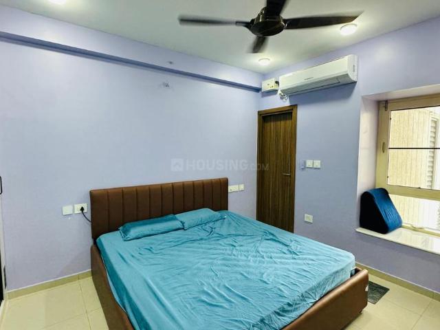 2 BHK Apartment in Koyambedu for rent Chennai. The reference number is 18245870