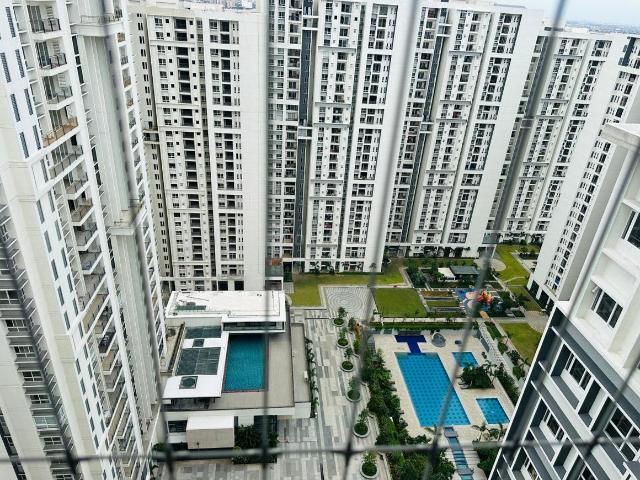 2 BHK Apartment in Koyambedu for rent Chennai. The reference number is 18290343